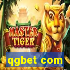 qgbet com